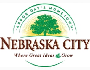 8 Most Dangerous Cities in Nebraska &#8211 2022 Update