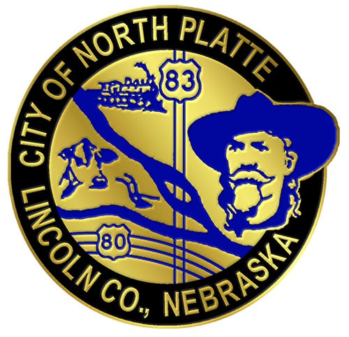 8 Most Dangerous Cities in Nebraska – 2022 Update