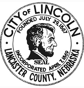 8 Most Dangerous Cities in Nebraska – 2022 Update
