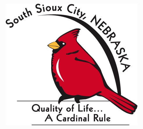 8 Most Dangerous Cities in Nebraska – 2022 Update