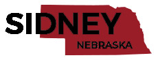 8 Most Dangerous Cities in Nebraska – 2022 Update