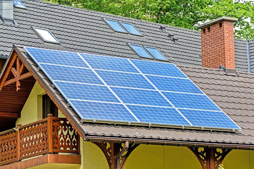 Is Solar Worth it in Florida? Costs and Benefits of Solar Panels in Florida