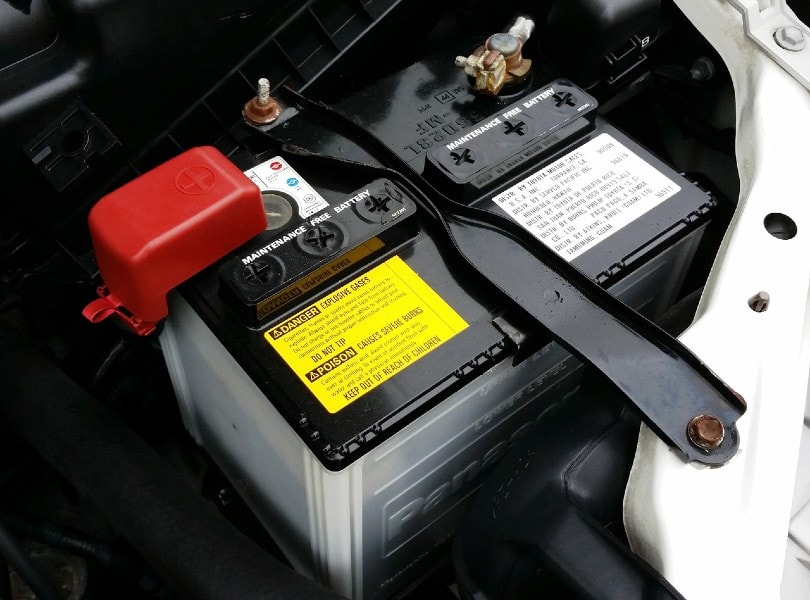 Why Won’t My Car Start (15 Possible Reasons)