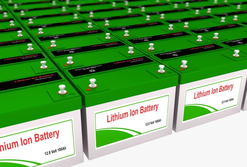 How Long Do Solar Batteries Last? What You Need To Know!