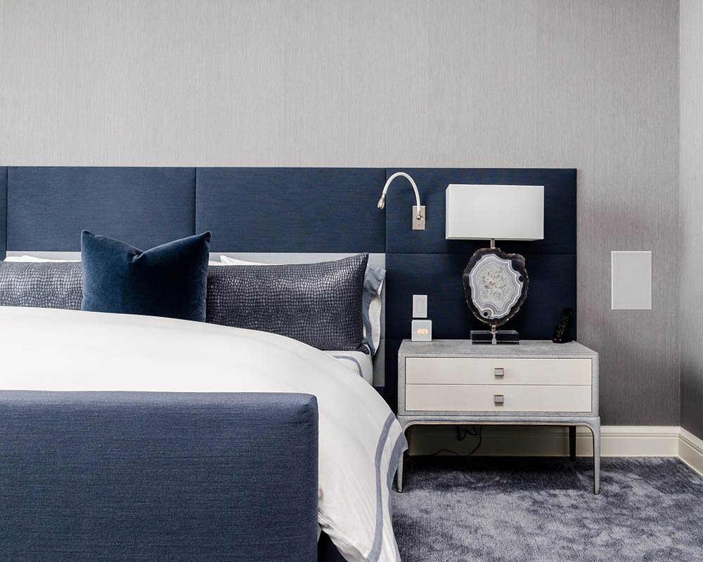 10 Interior Design Myths and Misconceptions