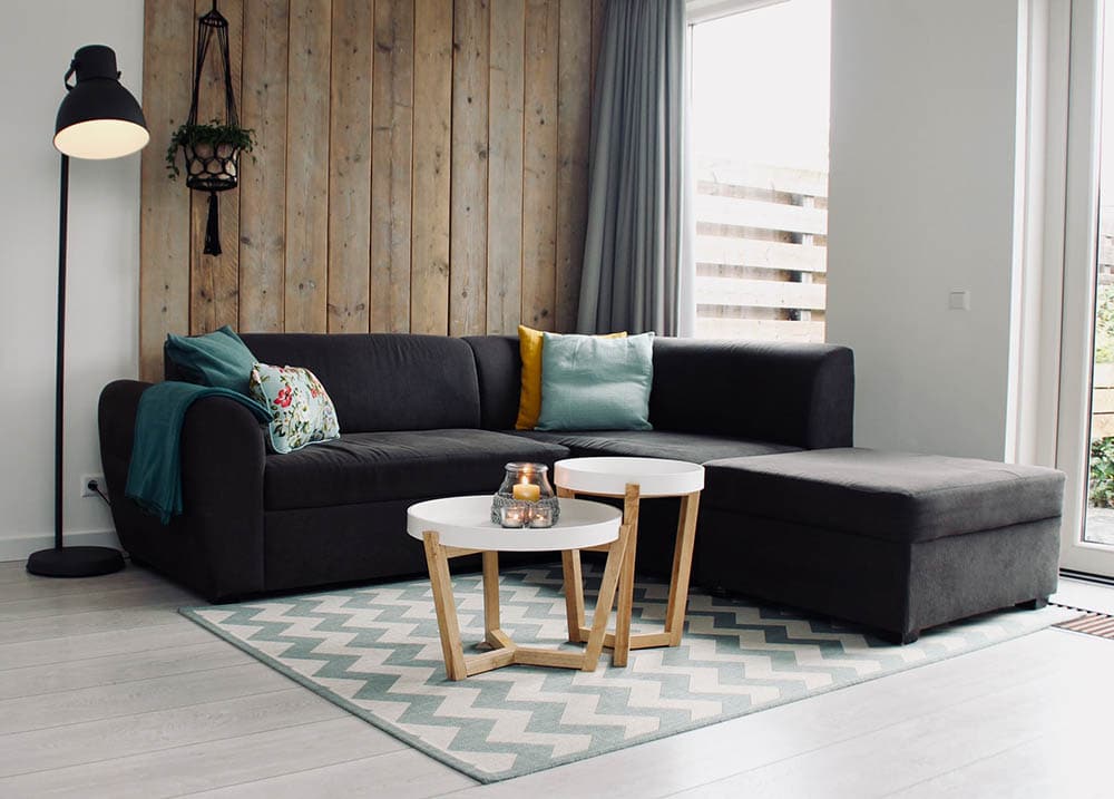 10 Interior Design Myths and Misconceptions