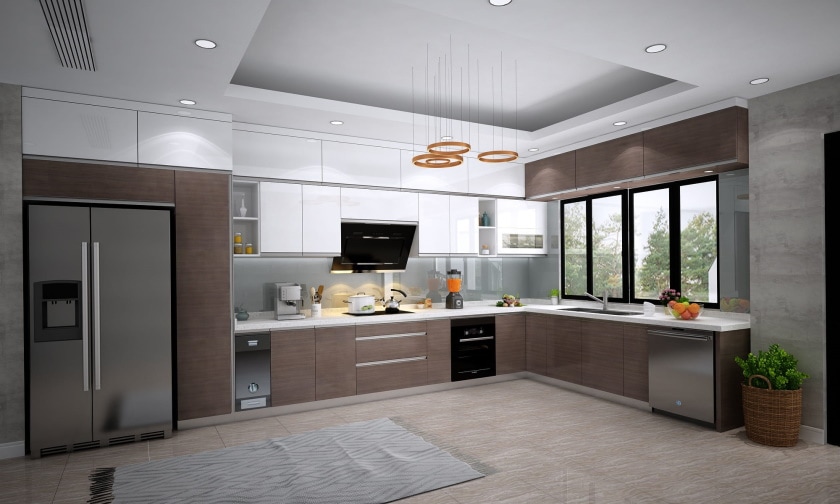 10 Interior Design Myths and Misconceptions