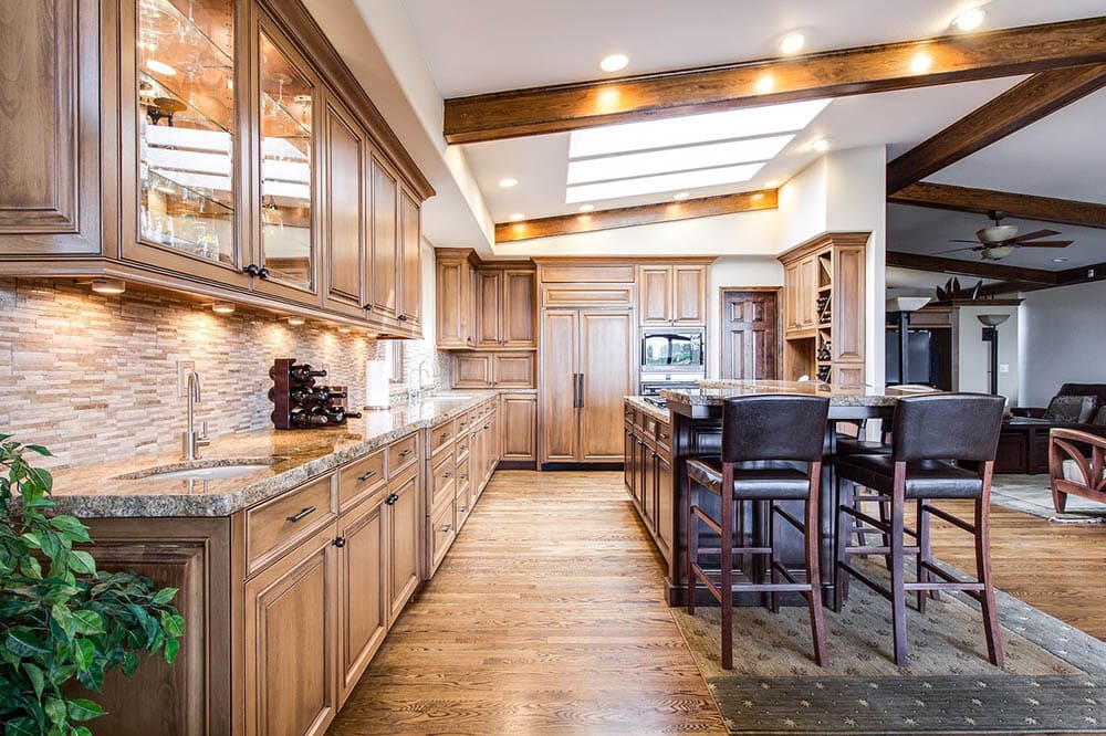 10 Interior Design Myths and Misconceptions