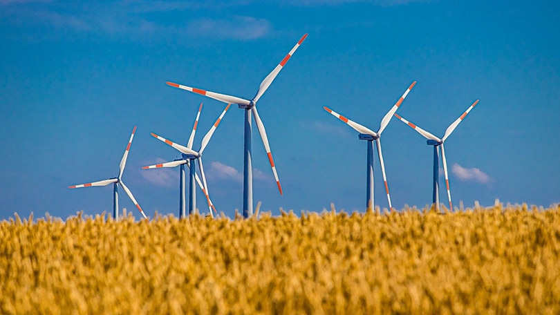10 Renewable Energy Myths and Misconceptions