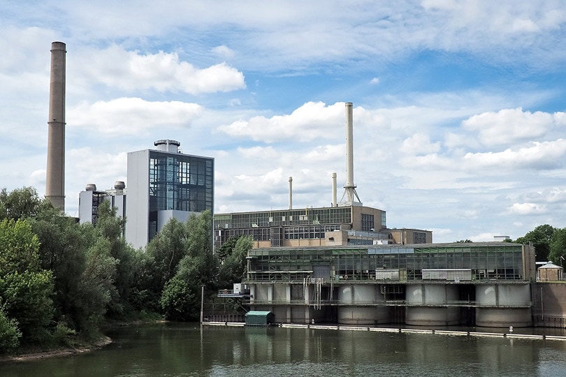 10 Renewable Energy Myths and Misconceptions