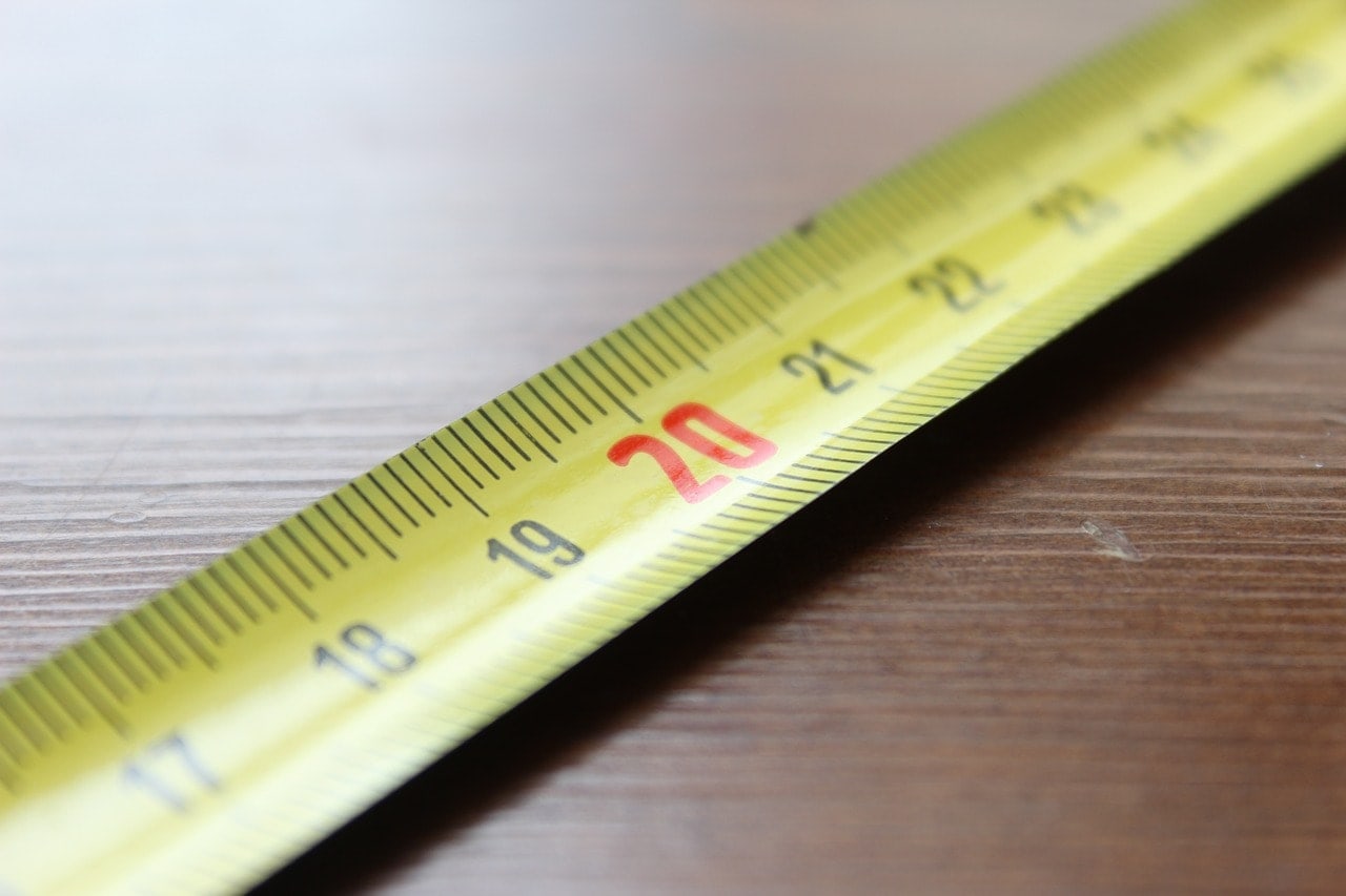 How to Measure for a Storm Door In 4 Steps