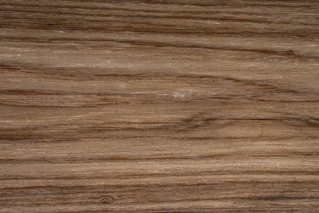 What Is the Best Wood for Staining? What You Need To Know!