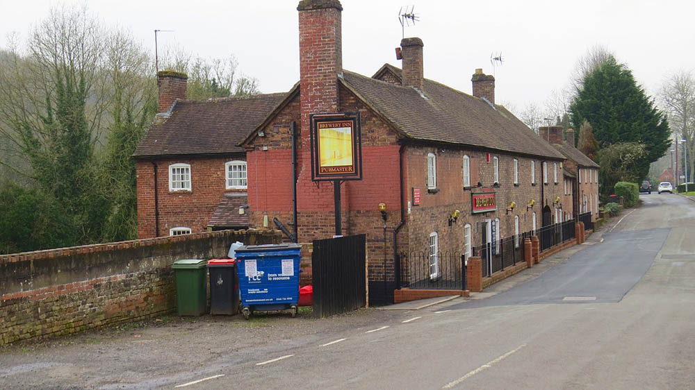 12 Safest Cities In The UK (2022 Update)