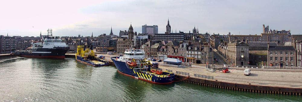 12 Safest Cities In The UK (2022 Update)