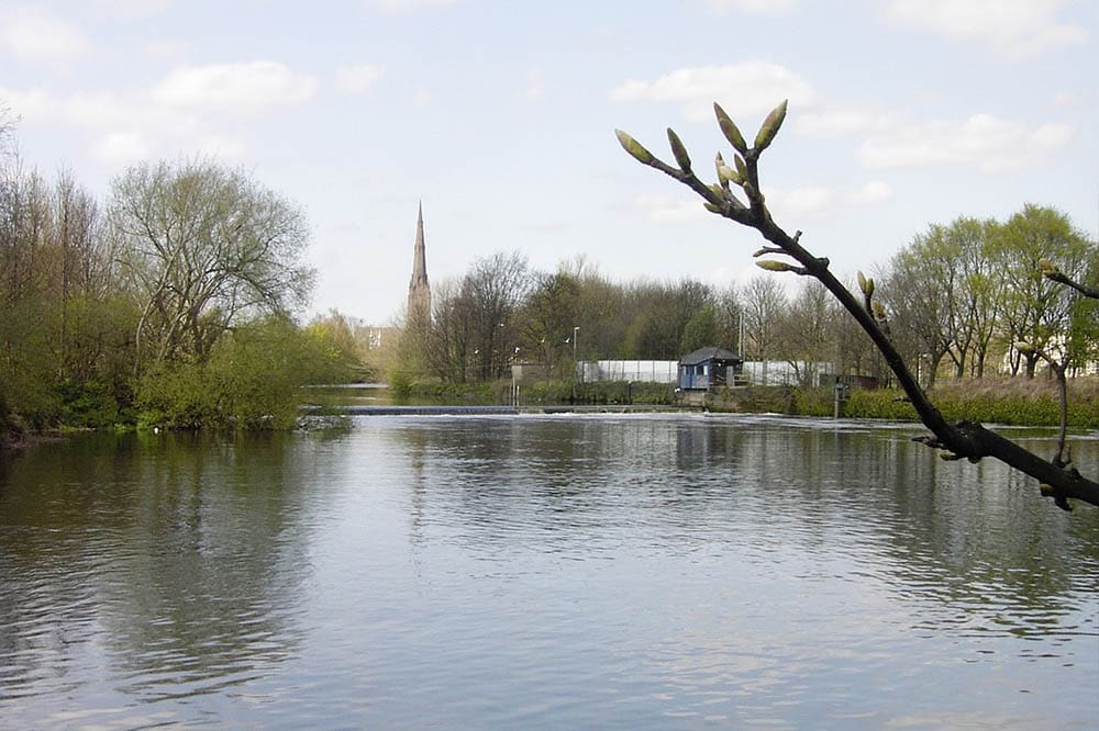 12 Safest Cities In The UK (2022 Update)