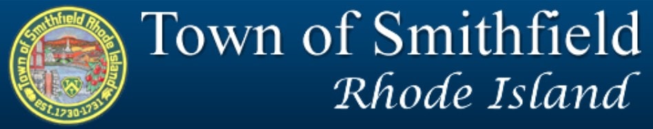 10 Safest Cities In Rhode Island (2022 Update)