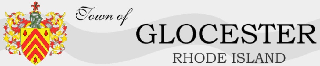 10 Safest Cities In Rhode Island (2022 Update)