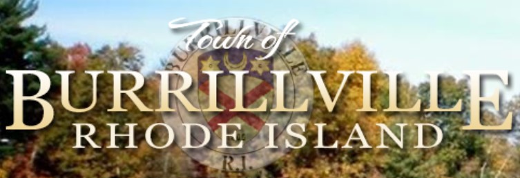 10 Safest Cities In Rhode Island (2022 Update)