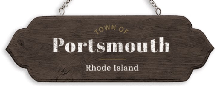 10 Safest Cities In Rhode Island (2022 Update)