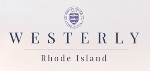 10 Safest Cities In Rhode Island (2022 Update)