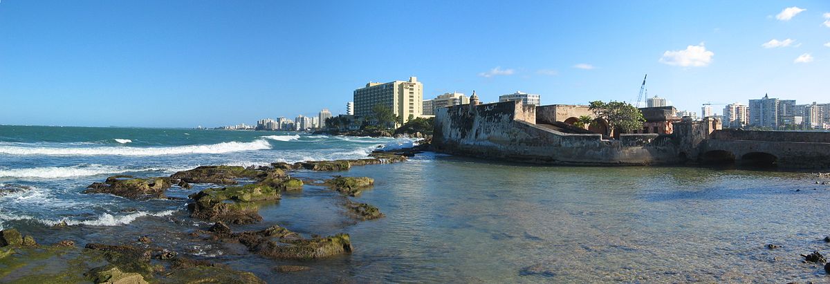 11 Safest Cities In Puerto Rico (2022 Update)