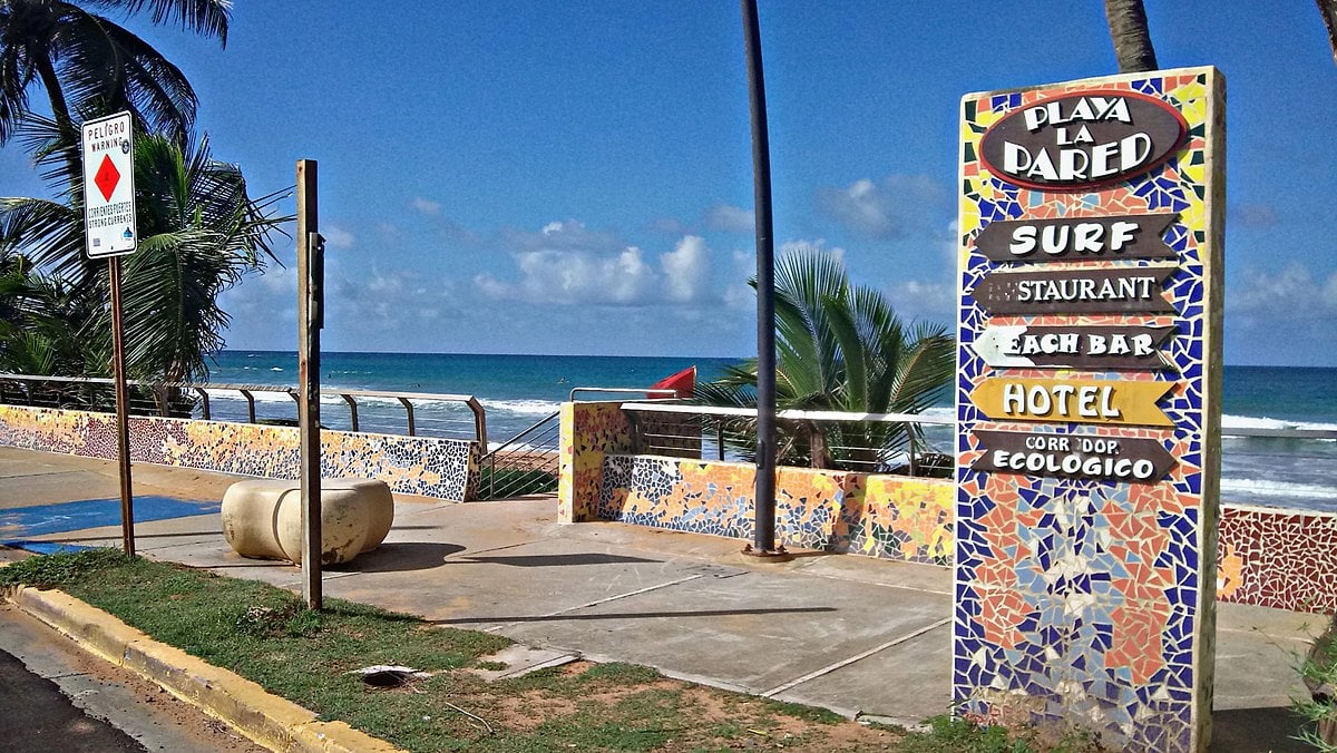 11 Safest Cities In Puerto Rico (2022 Update)