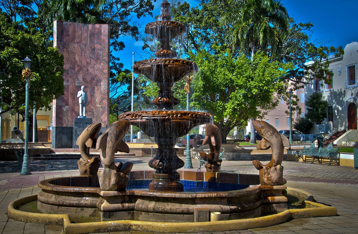 11 Safest Cities In Puerto Rico (2022 Update)