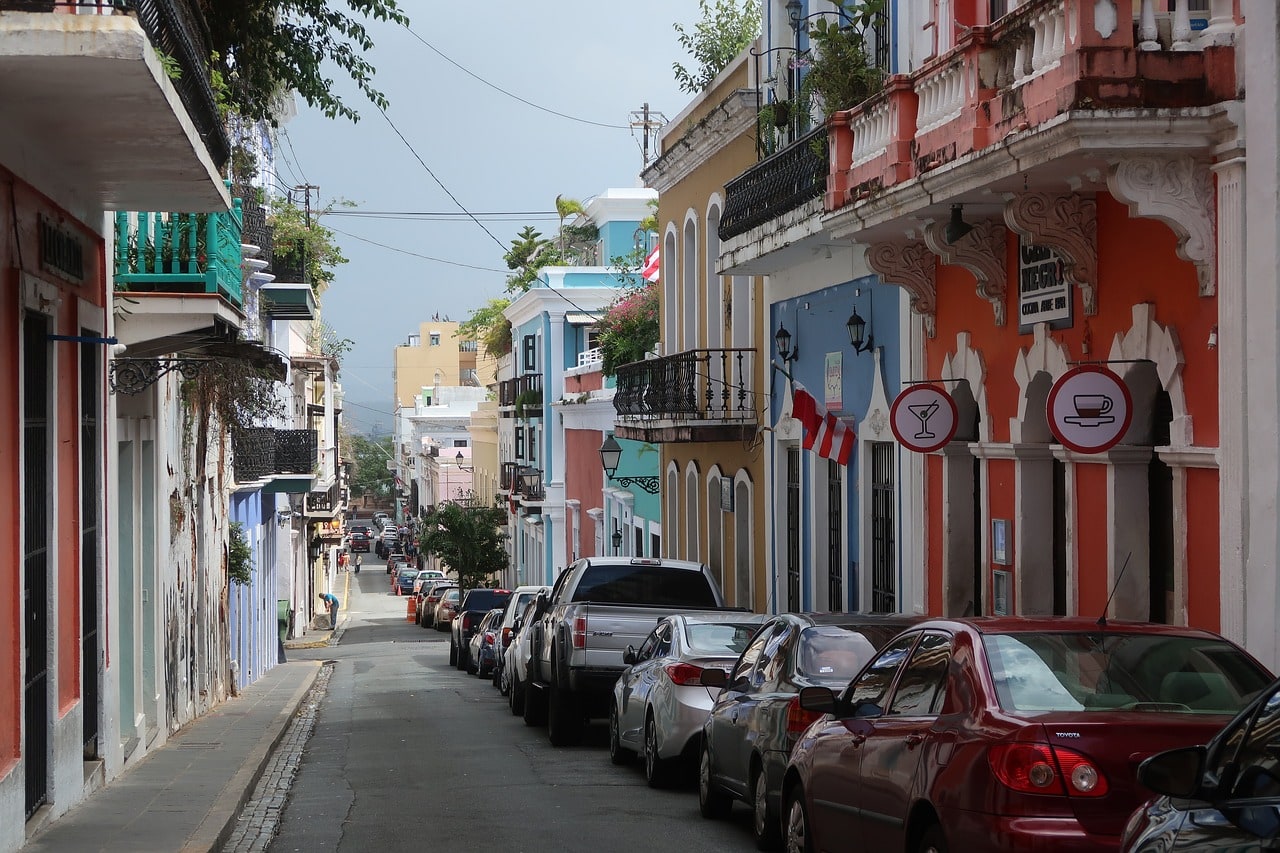 11 Safest Cities In Puerto Rico (2022 Update)