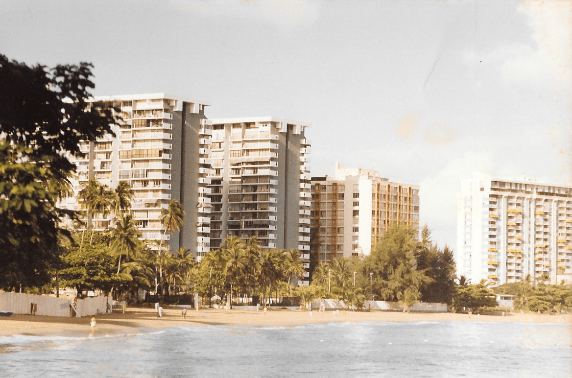 11 Safest Cities In Puerto Rico (2022 Update)