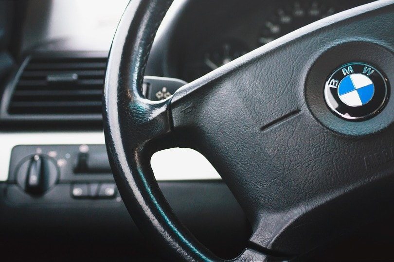 When Is The Best Time To Buy a Car?