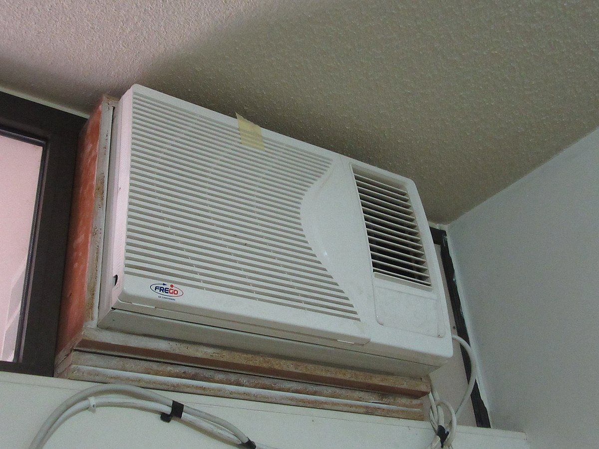 11 Air Conditioning Myths and Misconceptions 