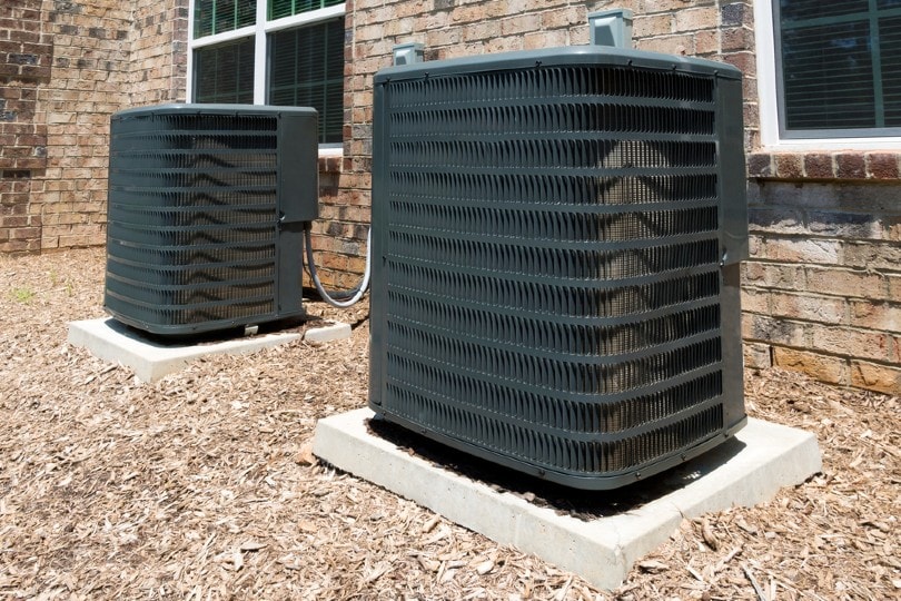 11 Air Conditioning Myths and Misconceptions 