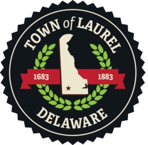 10 Most Dangerous Cities in Delaware (2022 Update)
