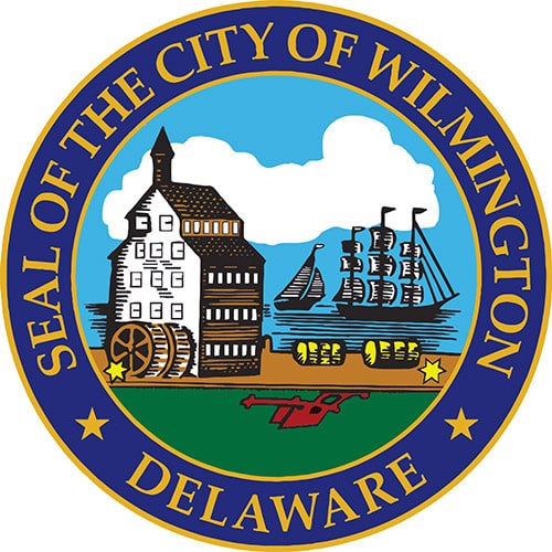 10 Most Dangerous Cities in Delaware (2022 Update)