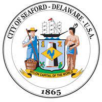 10 Most Dangerous Cities in Delaware (2022 Update)