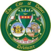 10 Most Dangerous Cities in Delaware (2022 Update)