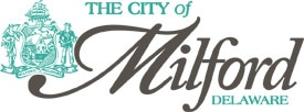 10 Most Dangerous Cities in Delaware (2022 Update)