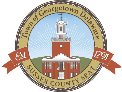 10 Most Dangerous Cities in Delaware (2022 Update)
