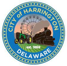 10 Most Dangerous Cities in Delaware (2022 Update)