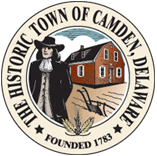 10 Most Dangerous Cities in Delaware (2022 Update)