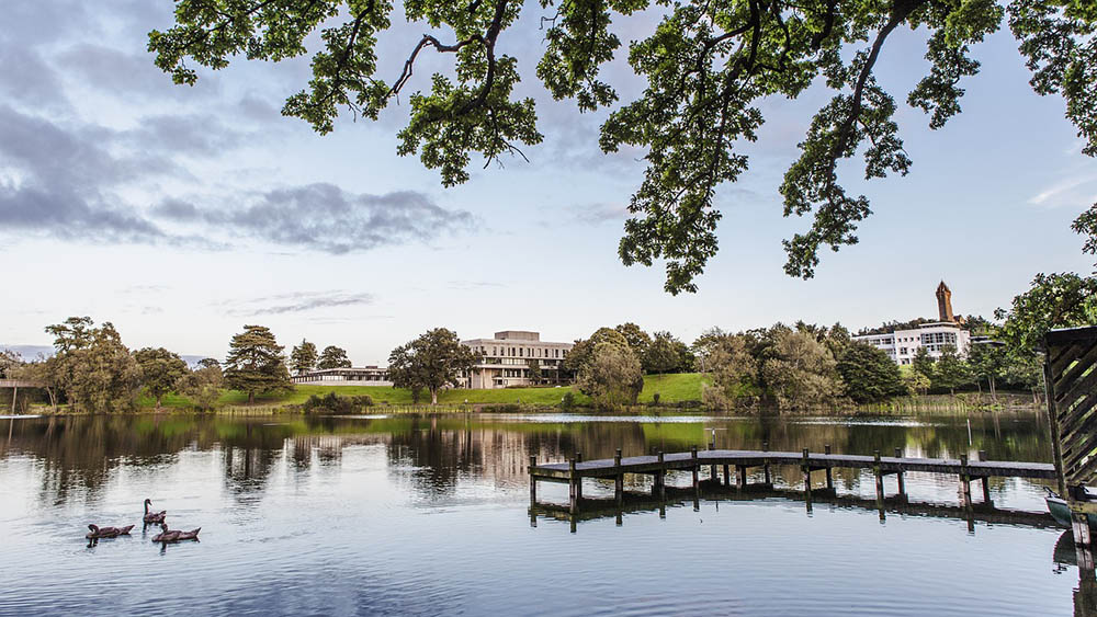 12 Safest Places To Live In Scotland (2022 Update)