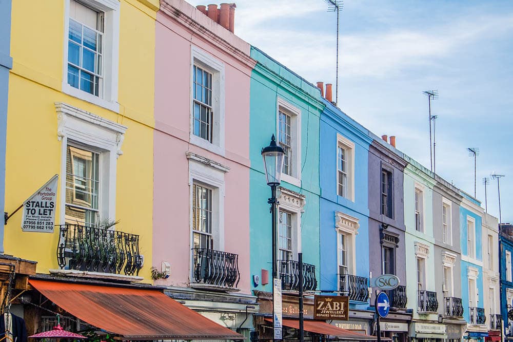 12 Safest Places To Live In Scotland (2022 Update)