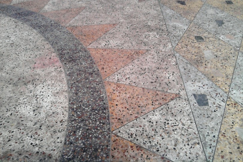 16 Different Types of Floor Tiles (With Pictures)