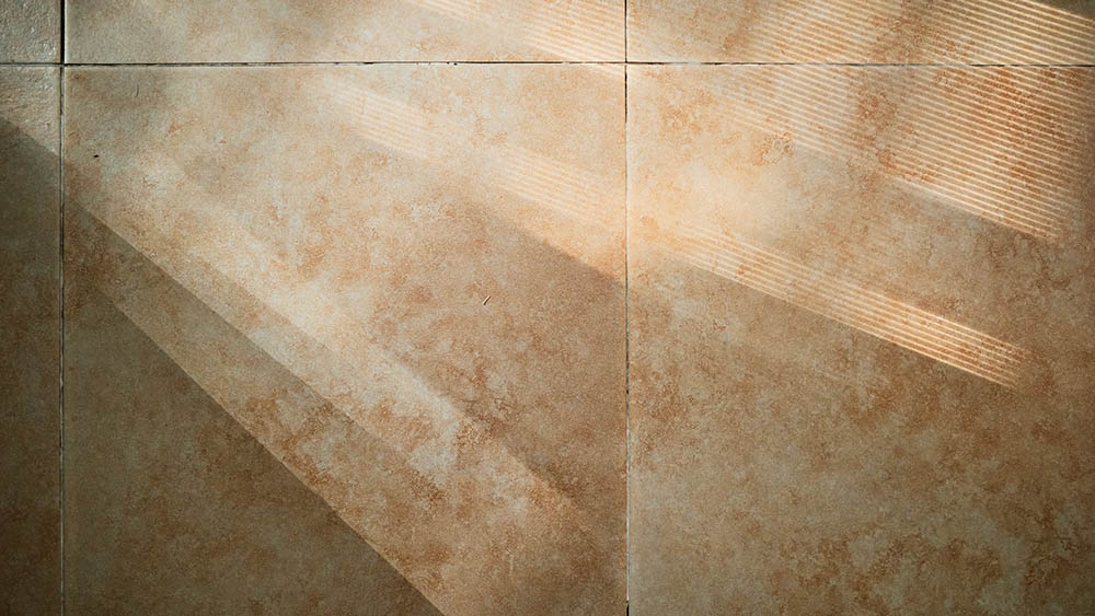 16 Different Types of Floor Tiles (With Pictures)