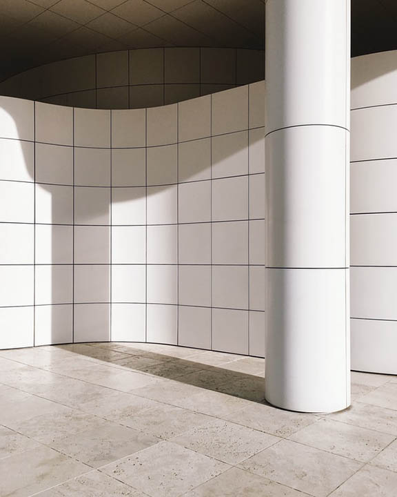 16 Different Types of Floor Tiles (With Pictures)