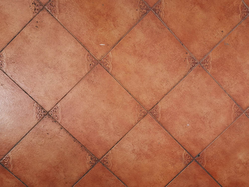 16 Different Types of Floor Tiles (With Pictures)