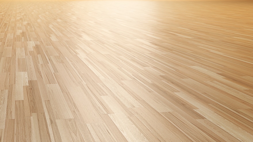 16 Different Types of Floor Tiles (With Pictures)