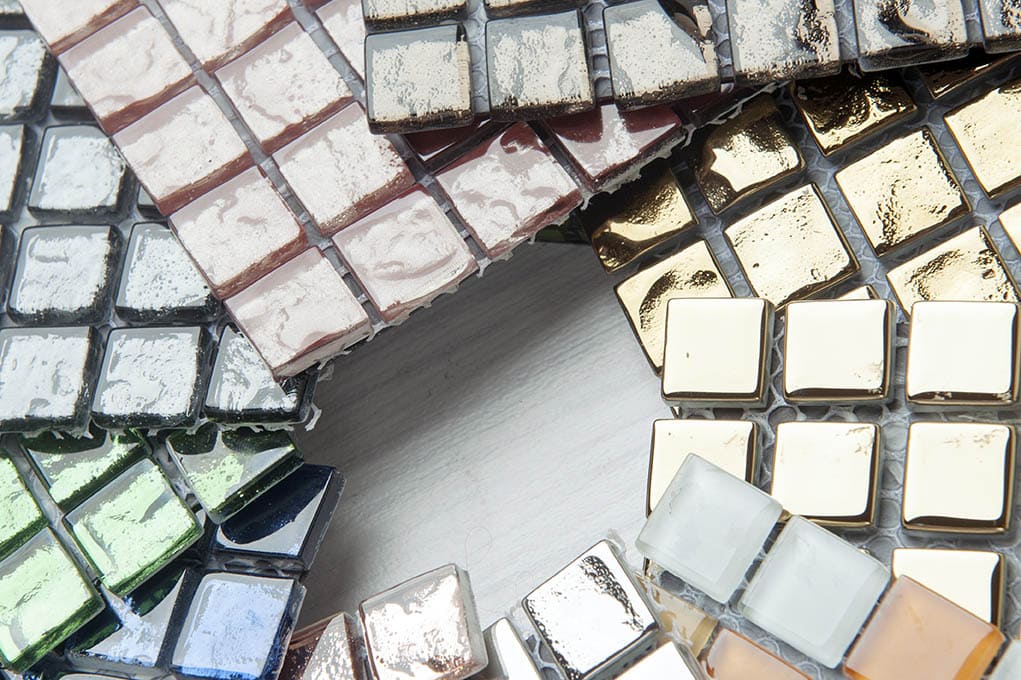 16 Different Types of Floor Tiles (With Pictures)