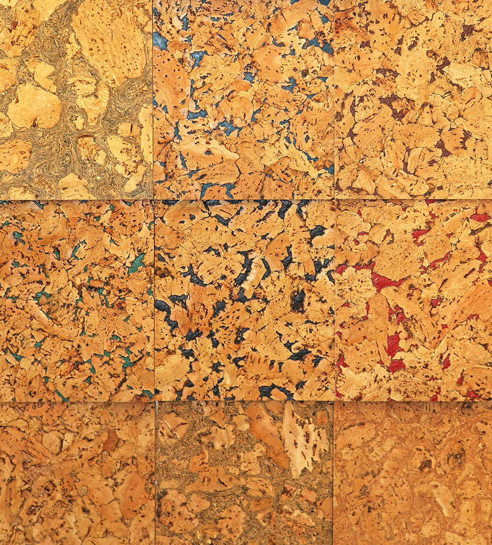 16 Different Types of Floor Tiles (With Pictures)