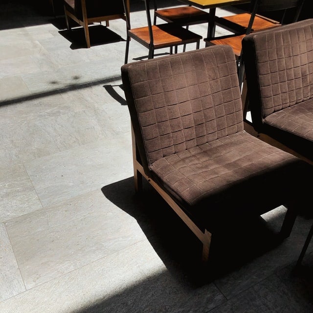 16 Different Types of Floor Tiles (With Pictures)